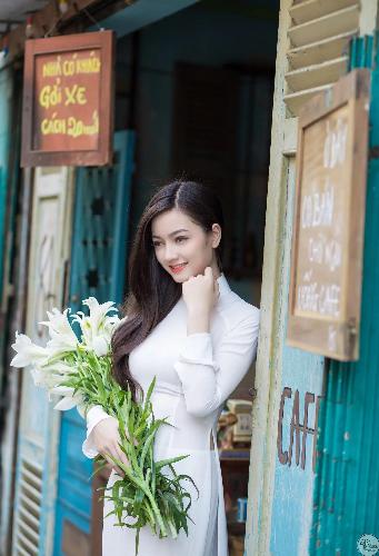 惊爆！无码人妻一区二区三区到底藏着啥秘密？数字背后的惊人真相！