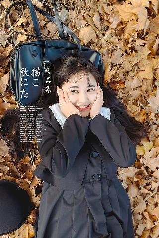 山东女性的健康话题：3个你必须知道的关键问题！