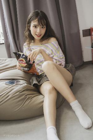 国产农村题材电影为何如此受欢迎？3部高口碑佳作带你了解背后的秘密！