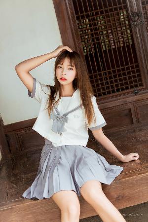 40集免费观看！男人女人必看的电视剧你知道几部？